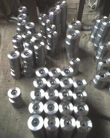 品牌 生產(chǎn)供應(yīng)商廠家 今日行情價格走勢 重慶華北硬質(zhì)合金拉絲模具銷售處