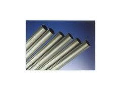 重慶合金鋁板市場(chǎng)價(jià)格動(dòng)態(tài)與硬質(zhì)產(chǎn)品供應(yīng)行情分析——兼論五金工具批零業(yè)務(wù)